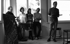 photo-40
